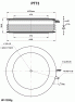 5ab9792eb875db52576c5e30fb6d33a5.gif