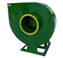Вентиляторы ВР 132-30
Вентиляторы ВР 132-30