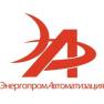 Результаты работы ООО «ЭнергопромАвтоматизация» были представлены на Петербургском международном