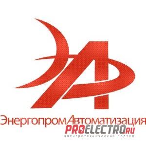 a193da89bbe6dcc9d9958e5a8df85ca5.jpg