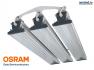 Промышленный светодиодный светильник NL-PROM 300W