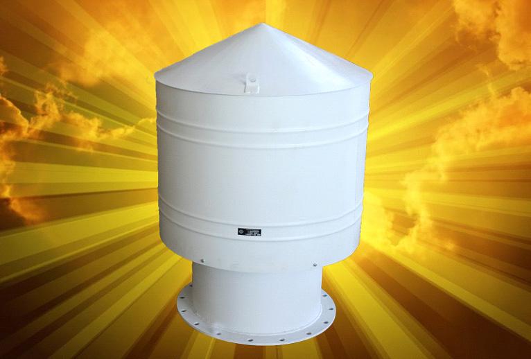 Патрубок вентиляционный пв 50, пв 80, пв 100, пв 150, пв 200, пв 250