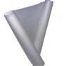 ba19f1510acc15cfdcc84bc60a86ec0a.jpg