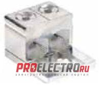Соединитель кабельный KKL 2x150