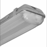 Светильник люминесцентный ЛСП-01-2х18-012 IP65 ЭПРА