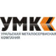 ООО "Уральская Металлосервисная Компания"