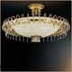 Light Lux Spain 2597/66/6 D11
