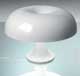 Настольная лампа Artemide Nessino 0039060A