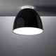 Потолочный светильник Artemide Nur mini Gloss soffitto A245510
