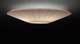 Потолочный светильник Bover SIAM 03 0332005G Матовый никель