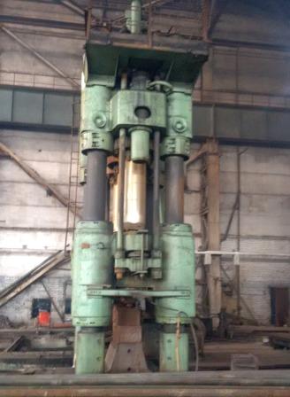 Гидравлический ковочный молот. Усилие пресса тс. Гидравлический пресс пв-100. Пресс эрфурт 630. П474а пресс 100 т.