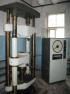 17-09-13/75d8bcce6340e5803092839fb07852cc.jpg