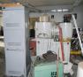 18-04-20/aa7a054acc4bd5746900bb37002a7cd7.jpg