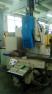 18-08-13/5eb2f8f8b0723b0c2db10be61ffccf5c.jpg