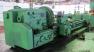 20-03-02/b55abfd3b7a72cc4d8cadcdb9457ddcc.jpg