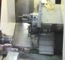 d1cae96a1ccabe3bfc0c88354e4694c4.jpg