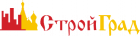 ООО «СтройГрад»