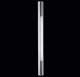 Zonca H 10142