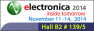 14-11-04/3fa6982a16cb86ae35563c925eb4389b.png