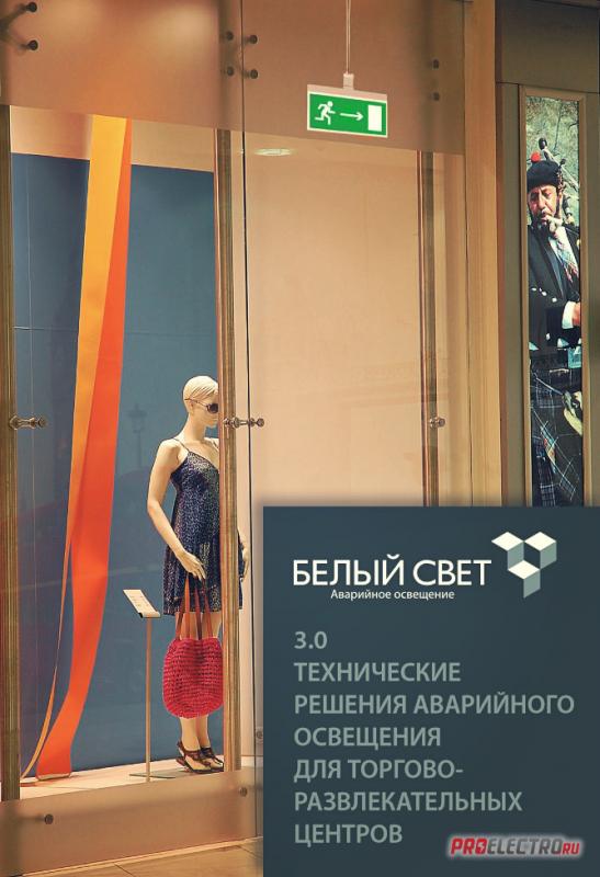 b5ab32c8cc92ae5d4433e1b559894413.jpg