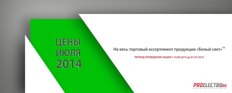 fcbb6abfc85faa54bb2c91b006a5bcaf.jpg