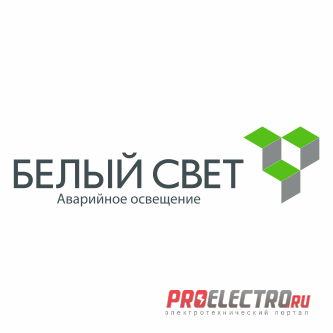 82b8e6d77f4877423b9b686736b1aa5e.png