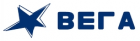 ООО "ВЕГА"