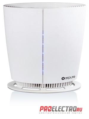 29e85419ec8fa2d1691a79649ba5ccda.jpg