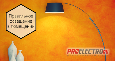 5401b330fd7b3155a87be184a0d9ef8f.png