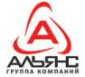 15-05-20/5720cdaaeab5dfb29c2578f43c4fb956.jpg
