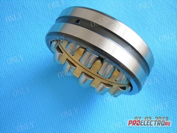 Продам сферические роликоподшипники