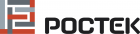 РОСТЕК, ООО