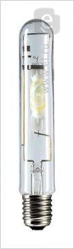Лампа металлогалогеновая Филлипс Мастер +, 250 Вт