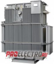 Трансформаторы ТМЗ новые