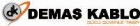 DEMAS KABLO