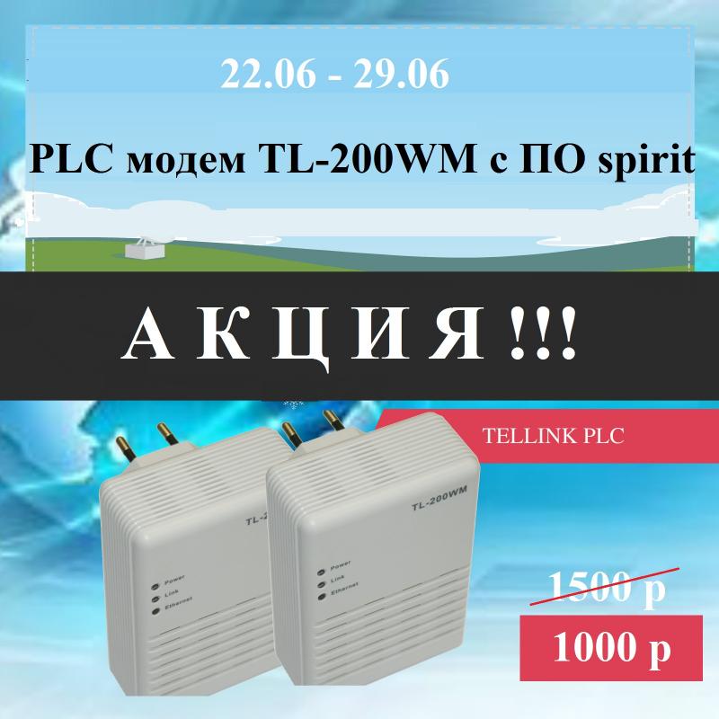 071008e0a3eb7ec55f60bfa0f7b1c143.jpg