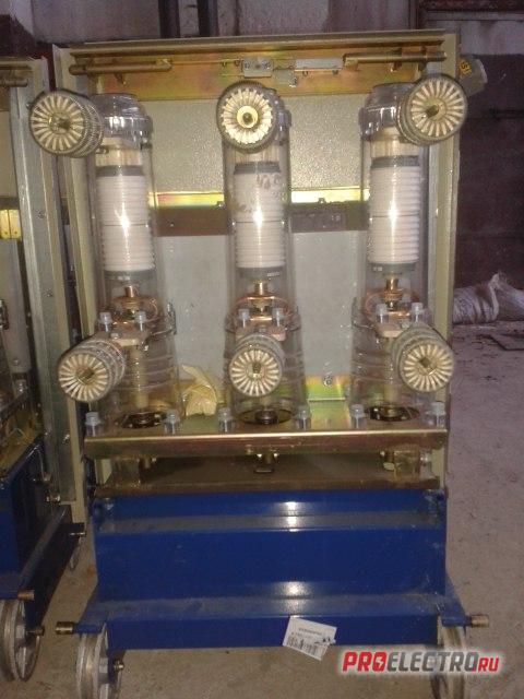 Выключатель вакуумный ввт-10-20 ухл-2 исполнение 017-06. Выключатель вву-сэщ-10. Вакуумный выключатель вву-сэщ-э-10-20/1000 у2. Вакуумный выключатель вву-сэщ-пз-10-20/1000 у2. Вву-сэщ-пз-10-20/1000.