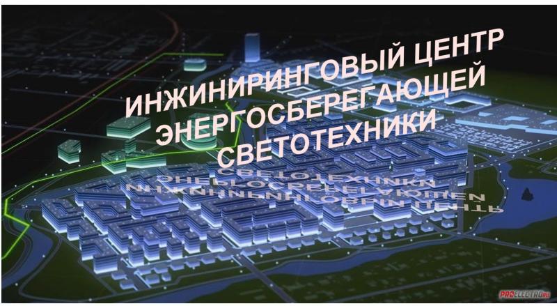 f088e6306216c5dc54ce42e93e485144.jpg