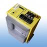 15-05-13/949e63981b18eebf5de3cfd9c4ef610a.jpg