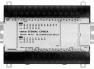 15-07-13/0581f9a3f0b683e44aa792a02225e90f.gif