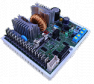 15-03-02/4107fce92b5f164f10ce2daa7ec21f98.png