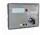 15-03-02/47a9781c3b90c6a87bae7ac4fadfb468.png