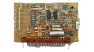 15-03-02/698ccbd21a47cc48186b55680ae5e42c.png