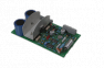 15-03-02/8a5165dec4da4a85bf5397d46080c84a.png
