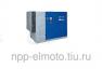 Винтовой компрессор В DRE 75-100-125-150