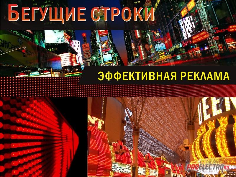 dace1686696a1303be7c0266da6b7171.jpg