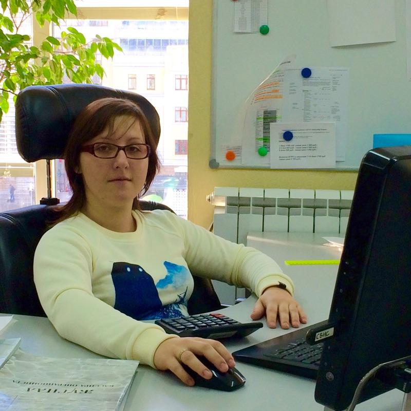 главный бухгалтер свободный. женщины из бухгалтерии. бухгалтер. межецкая вероника анатольевна. трусова елена владимировна главный бухгалтер.