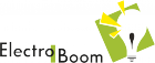 ООО "Электро Бум"