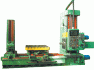 18-10-13/51f579cf4151d1443dc3b13052912b84.gif