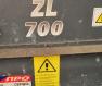 20-08-22/ddd9fbaa4595eafb813364da29c1489a.jpg